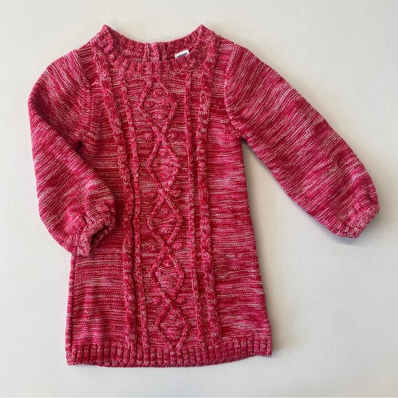 Old Navy Knit Dress - Picture 1 of 1